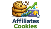 Affiliatescookies.com
